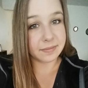 Meet your Posher, Bridgett